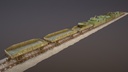 ScreenShot_BP-35___005.jpg