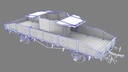 ScreenShot_SPU-BP___034.jpg