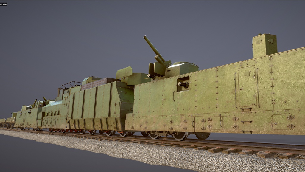 ScreenShot_BP-35___002.jpg