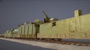 ScreenShot_BP-35___002.jpg