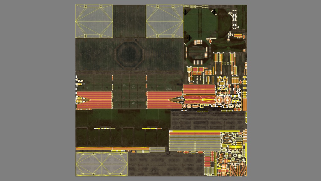 ScreenShot_JDP20TU___029.jpg