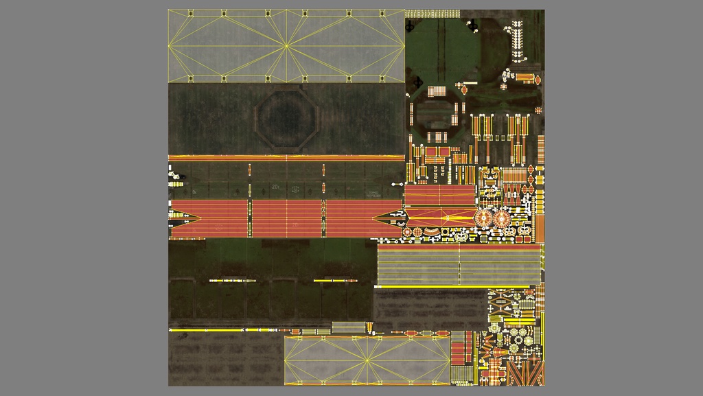 ScreenShot_JDP20T___034.jpg