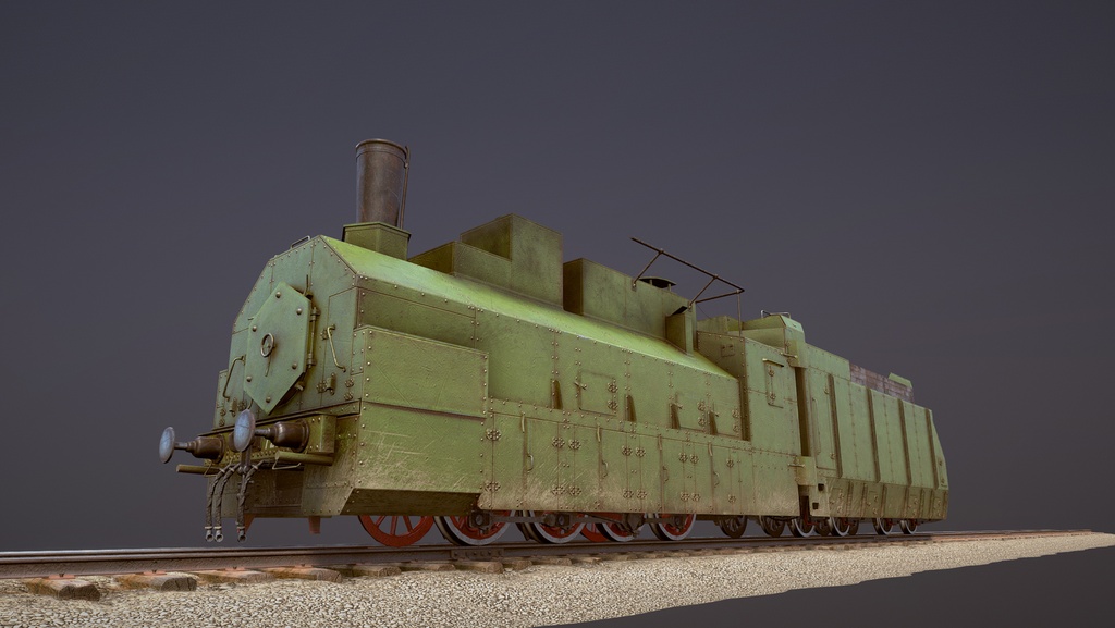 ScreenShot_BP-35___013.jpg