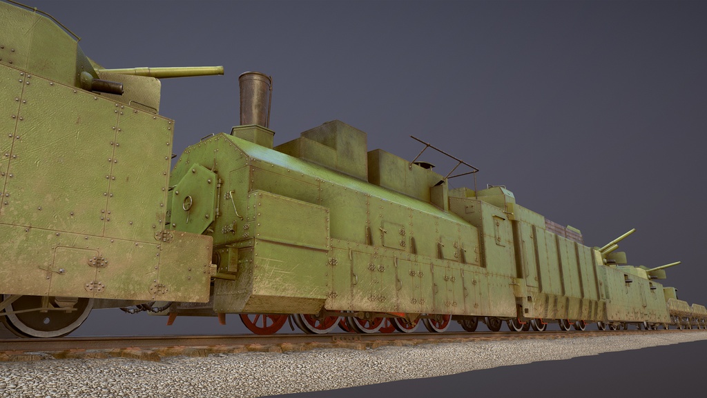 ScreenShot_BP-35___001.jpg