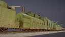 ScreenShot_BP-35___001.jpg