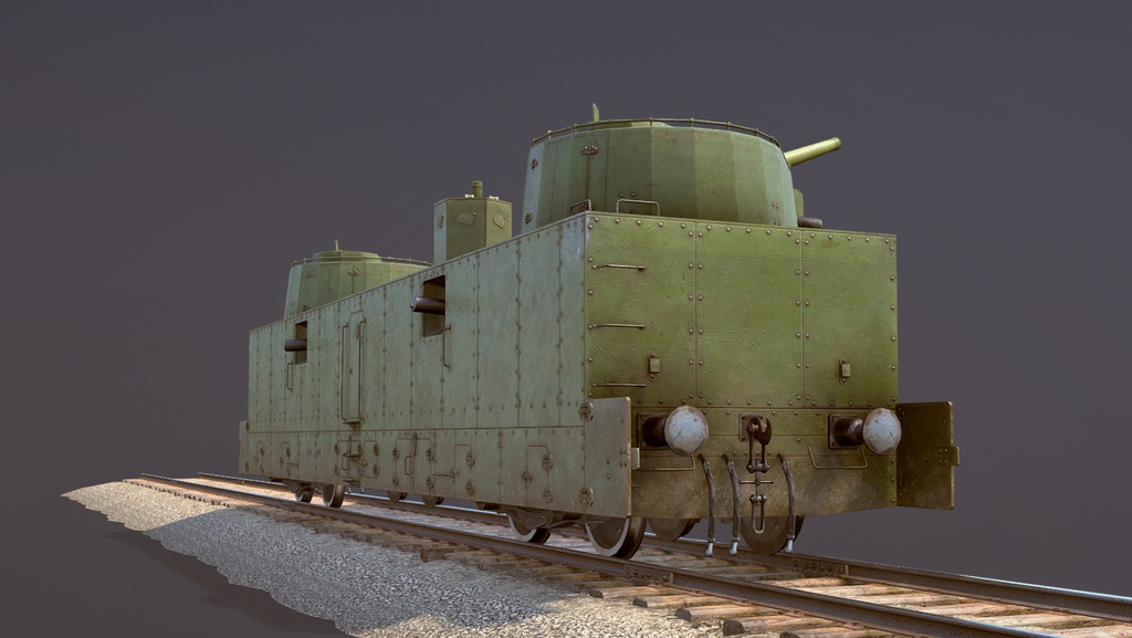 ScreenShot_PL-37___006.jpg