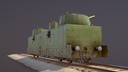 ScreenShot_PL-37___006.jpg