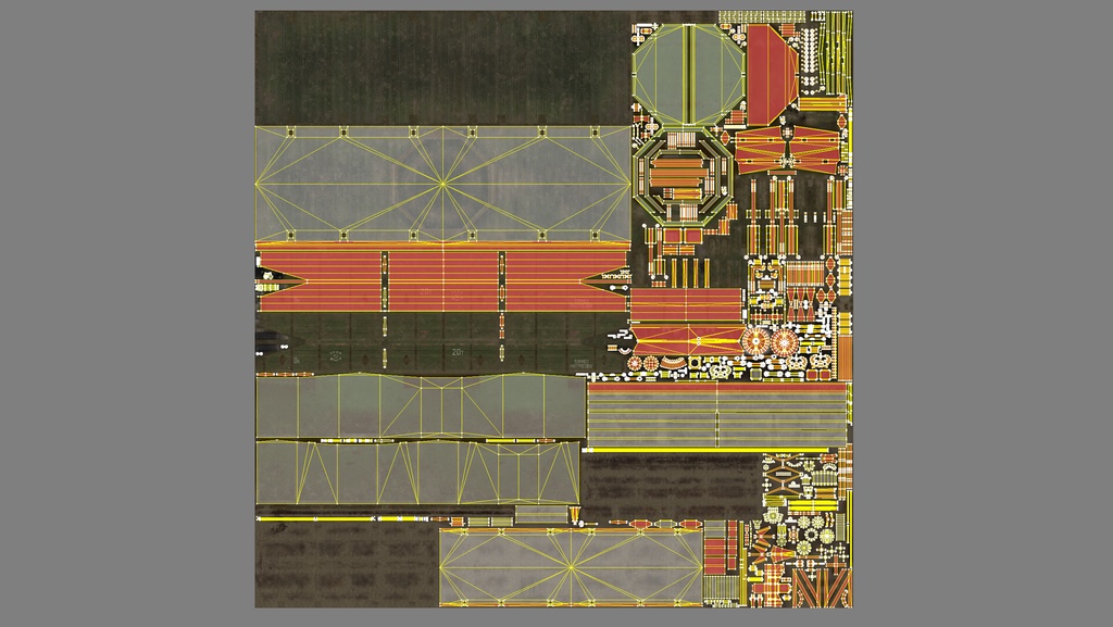 ScreenShot_SPU-BP___038.jpg