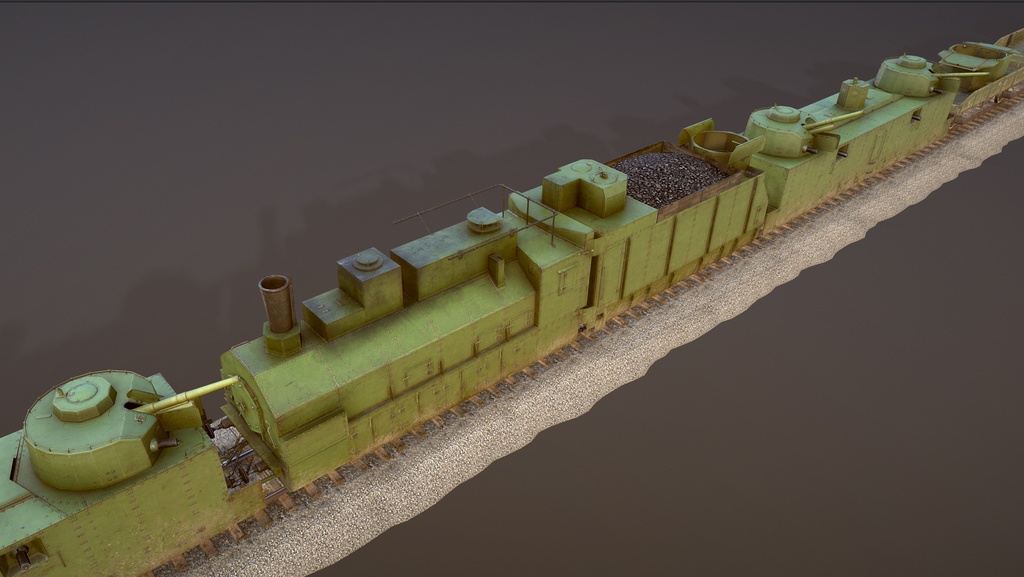 ScreenShot_BP-35___011.jpg