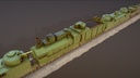 ScreenShot_BP-35___011.jpg