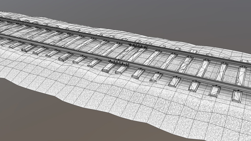 ScreenShot_Old_RailWay___017.jpg