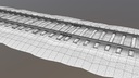ScreenShot_Old_RailWay___017.jpg