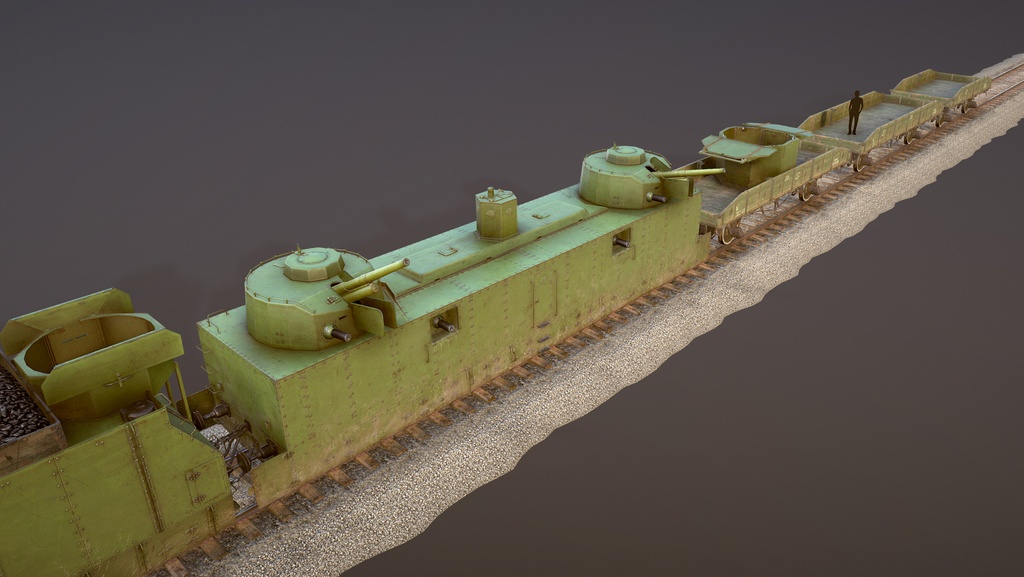 ScreenShot_BP-35___012.jpg