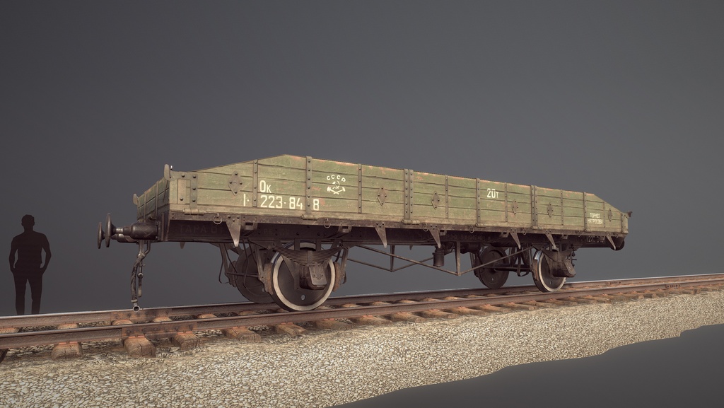 ScreenShot_JDP20T___001.jpg