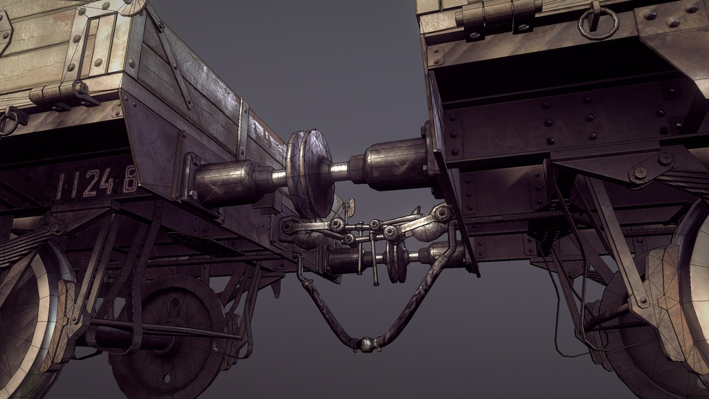 ScreenShot_JDP20TU___020.jpg