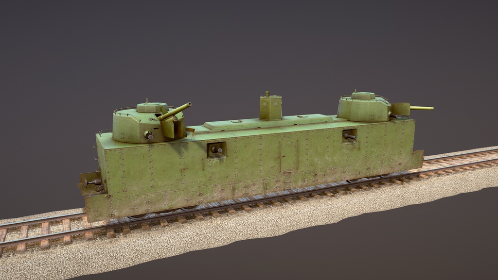 ScreenShot_PL-37___003.jpg