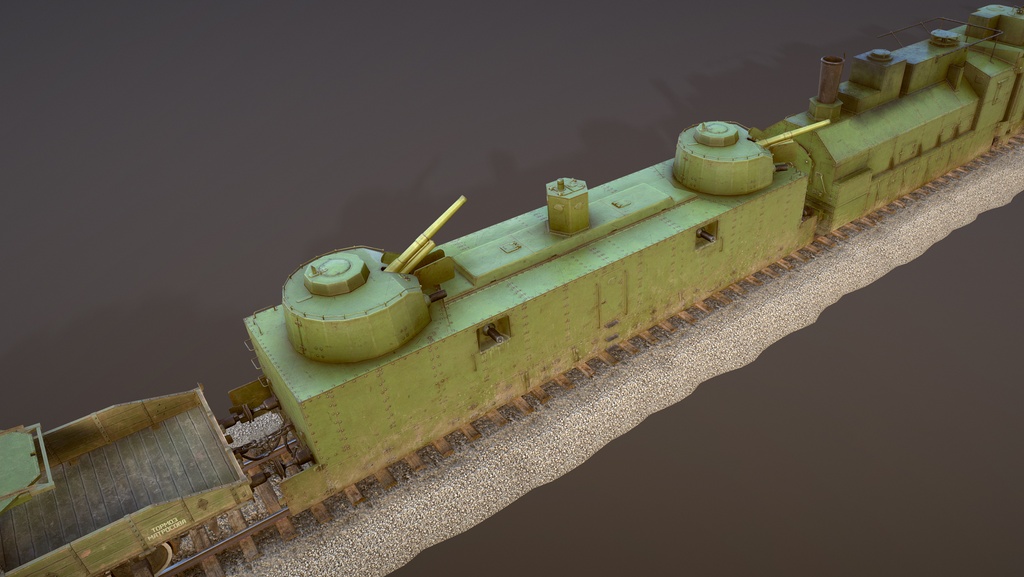 ScreenShot_BP-35___010.jpg