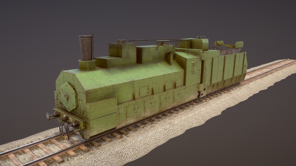 ScreenShot_BP-35___014.jpg