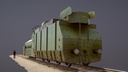 ScreenShot_BP-35___015.jpg