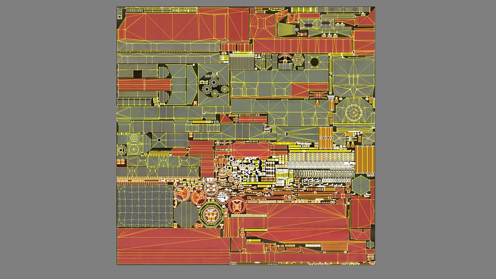 ScreenShot_BP-35___025.jpg