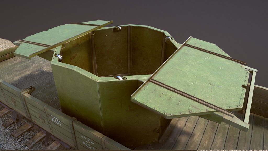 ScreenShot_SPU-BP___016.jpg