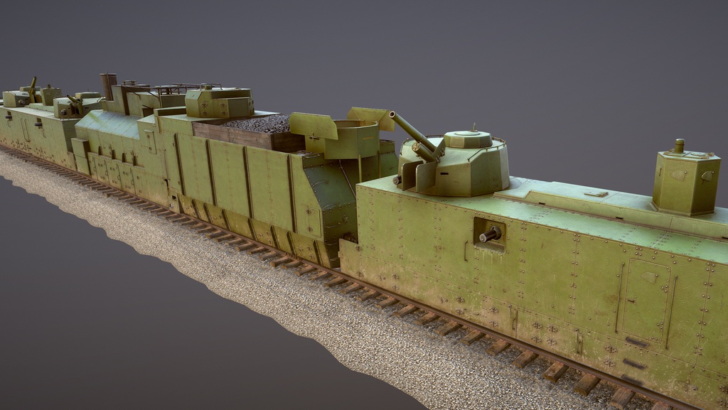 ScreenShot_BP-35___003.jpg