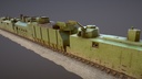 ScreenShot_BP-35___003.jpg