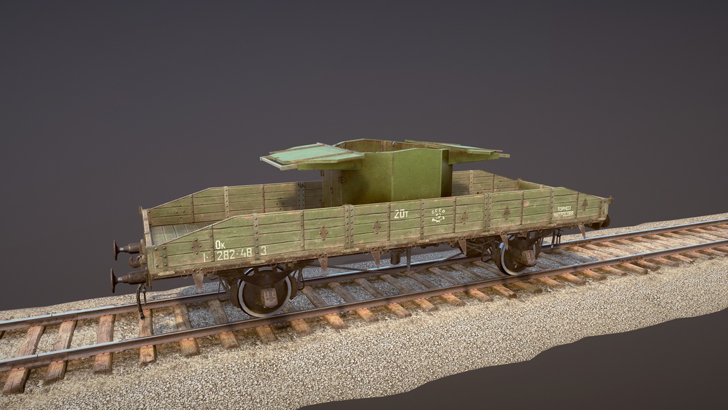 ScreenShot_SPU-BP___001.jpg