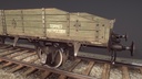 ScreenShot_JDP20T___011.jpg