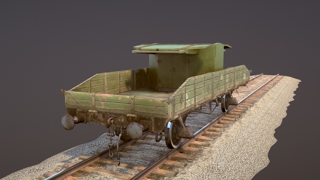 ScreenShot_SPU-BP___005.jpg