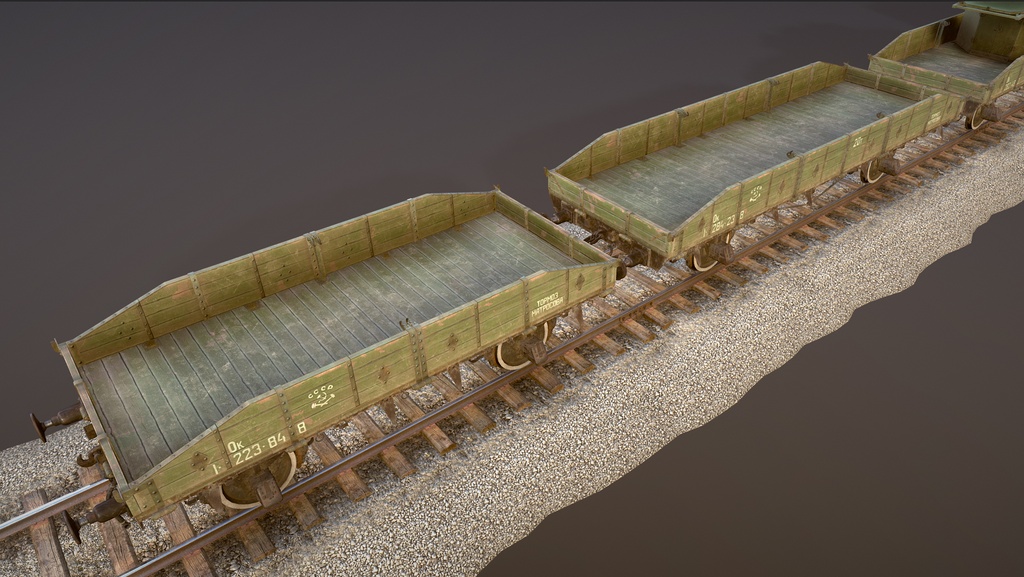 ScreenShot_BP-35___008.jpg