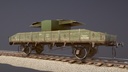 ScreenShot_SPU-BP___003.jpg