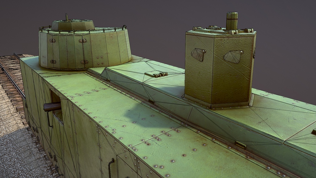 ScreenShot_PL-37___019.jpg