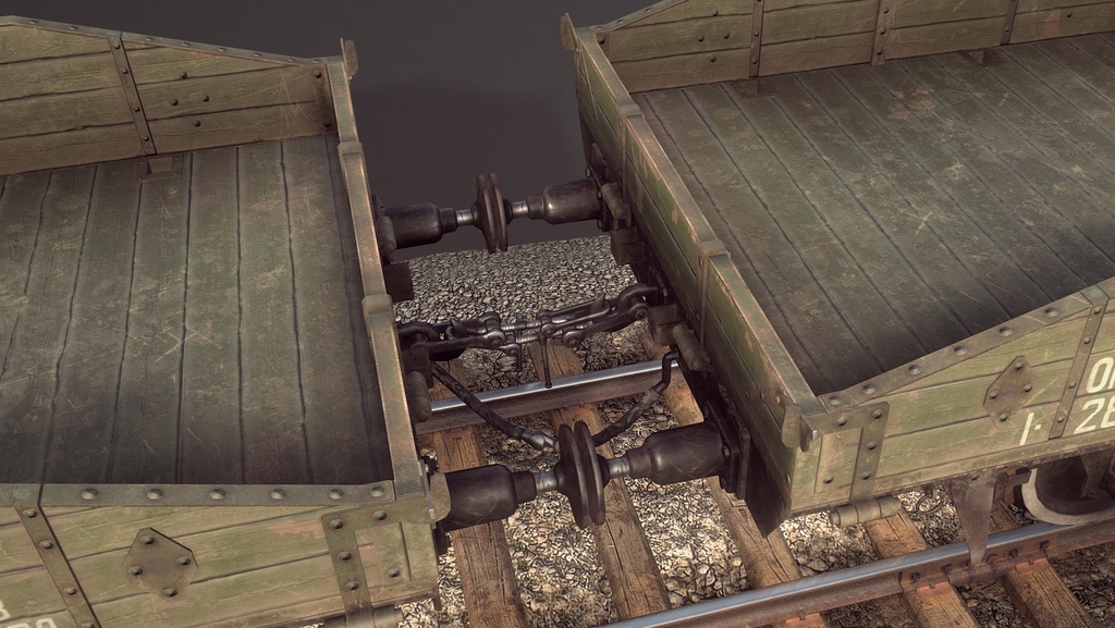 ScreenShot_SPU-BP___009.jpg