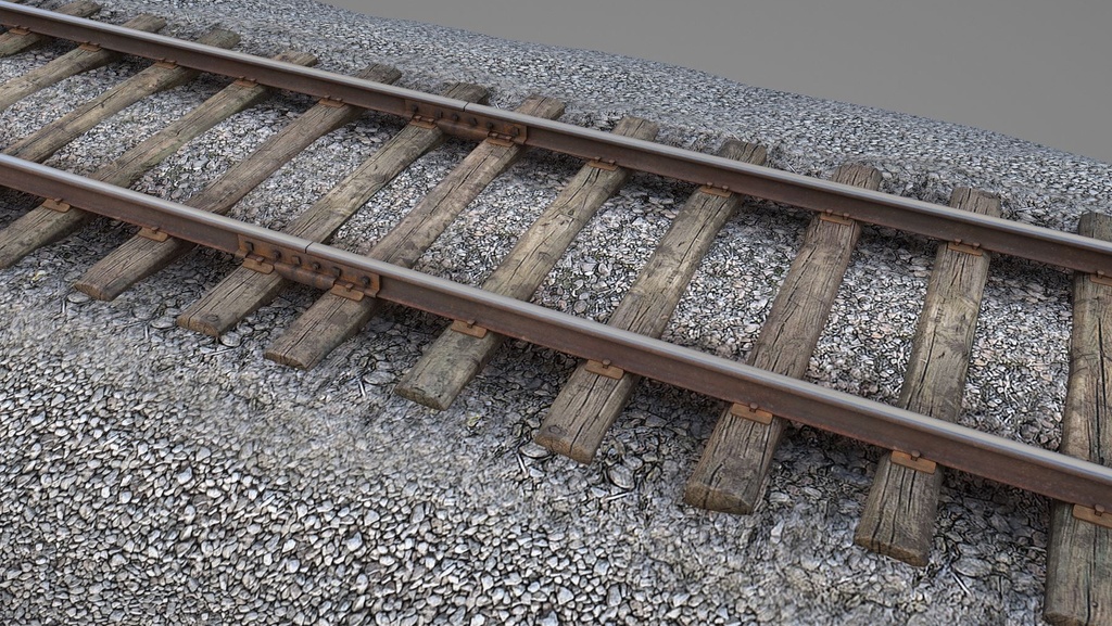 ScreenShot_Old_RailWay___007.jpg