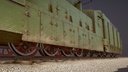 ScreenShot_BP-35___016.jpg