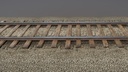 ScreenShot_Old_RailWay___002.jpg