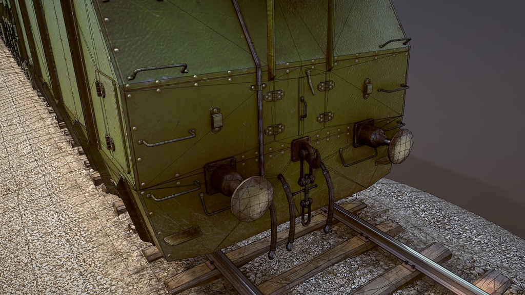 ScreenShot_BP-35___017.jpg
