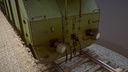 ScreenShot_BP-35___017.jpg