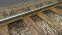 ScreenShot_Old_RailWay___014.jpg