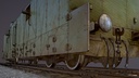 ScreenShot_PL-37___017.jpg