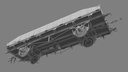 ScreenShot_JDP20T___028.jpg