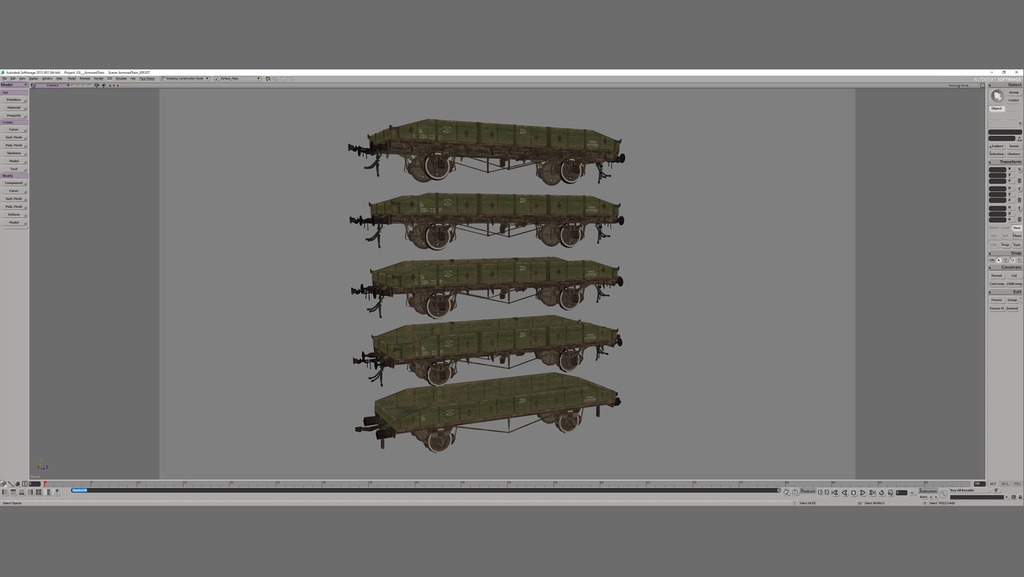 ScreenShot_JDP20T___033.jpg
