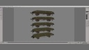 ScreenShot_JDP20T___033.jpg