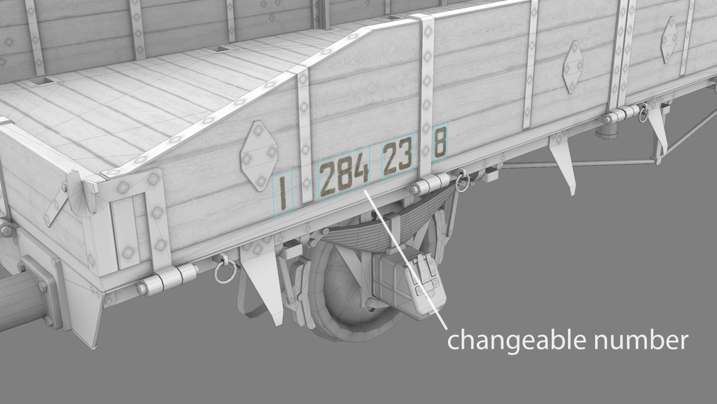ScreenShot_JDP20T___031.jpg