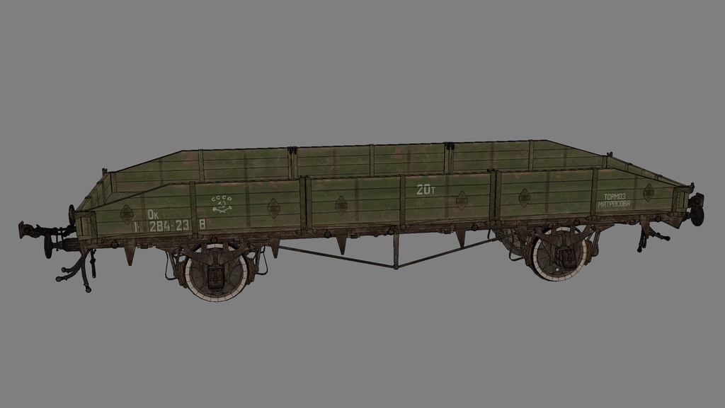 ScreenShot_JDP20T___027.jpg