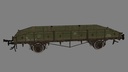 ScreenShot_JDP20T___027.jpg