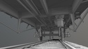ScreenShot_JDP20T___024.jpg