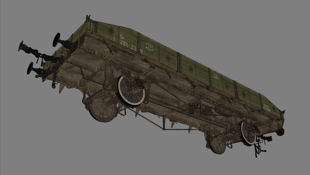 ScreenShot_JDP20T___026.jpg