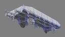 ScreenShot_JDP20T___029.jpg